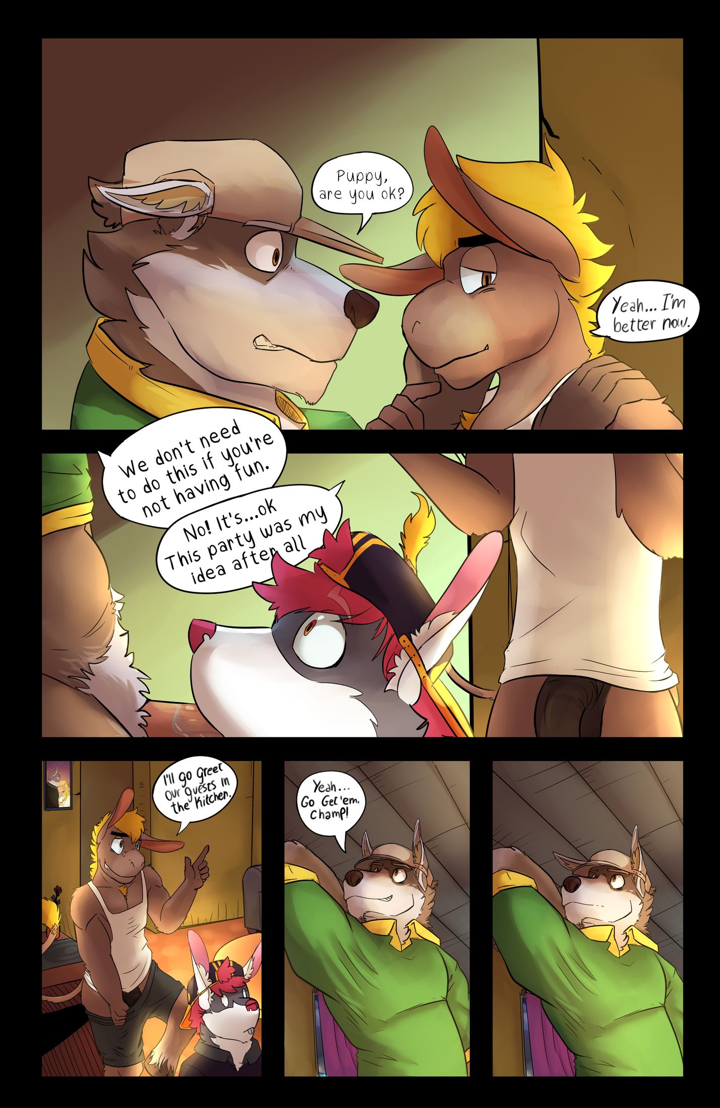 Page 15